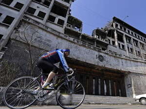 ���� ������� ��� ����� ���� ����� ����� ������.