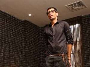 ארצי יפרח ארצי יפרח