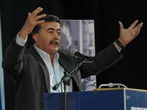 עמיר פרץ. עמיר פרץ.