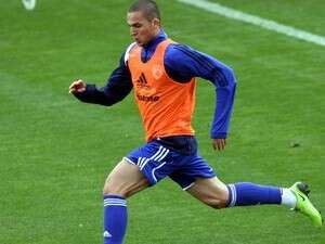 בן סהר. העסקה תקועה בן סהר. העסקה תקועה