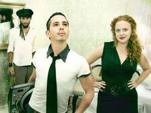 ����� �����. J. Viewz