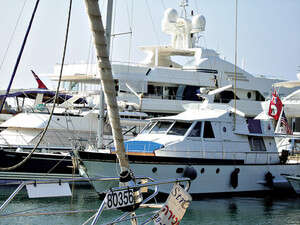 ������ �� ������. ������ �� ��� ������ ������? �����: