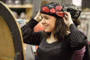 ����� �� ����. ���� ������