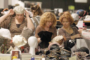 �� ����� ������?