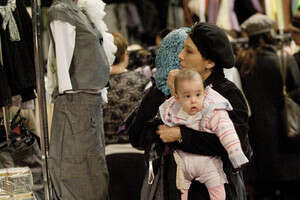 ����� �����