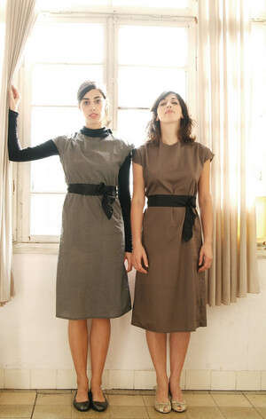 ���� �������� �� '�����'