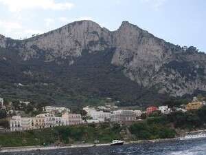 יש גם חבילות נופש כשרות. איטליה יש גם חבילות נופש כשרות. איטליה