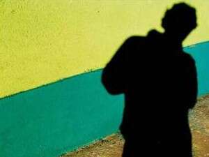 אני ולא מלאך, אלי אליהו אני ולא מלאך, אלי אליהו