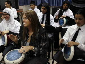 ��� ������ ������ ����� ������� ��'��� ������ ��� ������ ���� ������