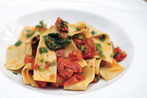 רונימוטי רונימוטי