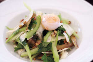 רונימוטי רונימוטי