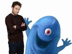 ��' ����