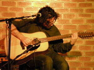 ���� ���� ������ �������.