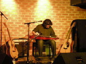 �����. ���� �������.