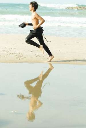 ���� ����� ����� ����� ��� ����. ����� ���� ����� ����.