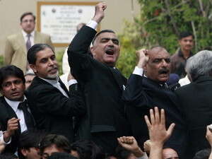 ������ ��� ���� �� ����� ������ �'�����.