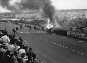    1955