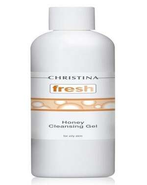 ���� ��� �����