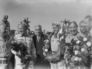   ,   ,     1  , 1950