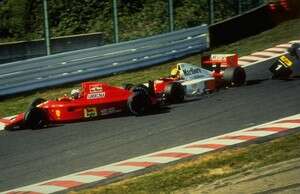          ,  1990