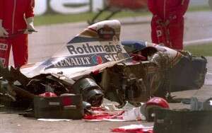      ,     1994