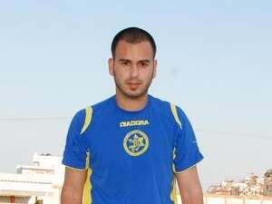 ���� �����