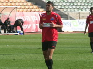 ����� ������