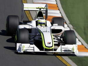 �'��� �����