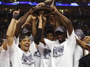 �������� ��������, �������� ������ ���.