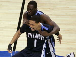 ����� ���� �� �������� ���� �� �������, �����.