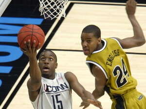 ���� ����, ��� �� ������� ������ ���.