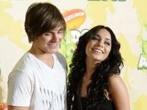 ���� ����'�� ���� ����� ����.