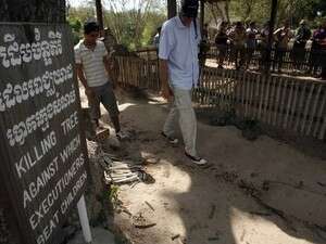 ������ ������� ���� ����� ���� �� ���� ���' ��������.