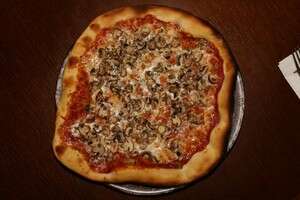 ��� ��� �������