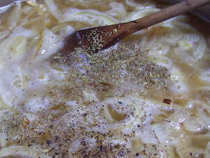 �������� �� ������