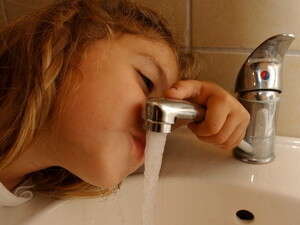 ���� ����� �� ���?