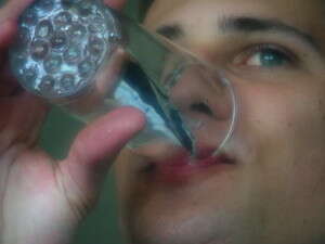 �� ���? �� ��� �������?