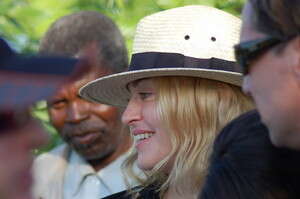 ����� ������ ������ �������.