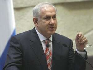 ������ ������. ���� ������: 