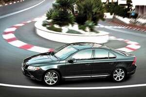 ����� 80-S