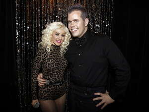 ��� ������ ��������� ������