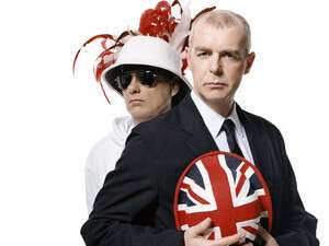 הפט שופ בויז הפט שופ בויז