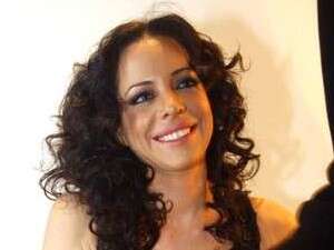 ���� �������� 