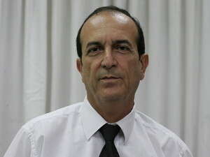 עורך הדין, אלי עורך הדין, אלי