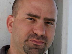 ��� ������ �� ��. 