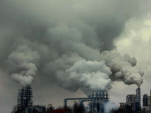 ����� ����� ����� ����� ���� ���� ���