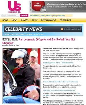 בטבעת זו? בר רפאלי והחישוק הזהוב. בטבעת זו? בר רפאלי והחישוק הזהוב.