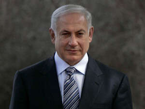 ��� ������ ������ ������