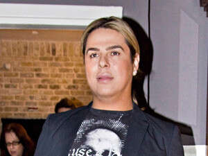 ���� ������