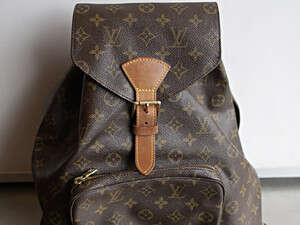 ���� ����� ����...